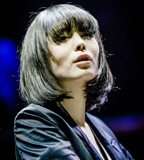 Image 6961772 from Alice Sara Ott