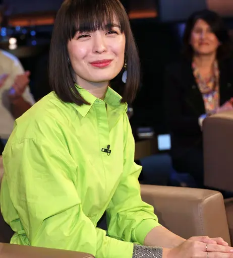Image 6961739 from Alice Sara Ott