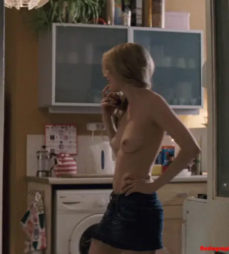 Image 6961735 from Michelle Williams