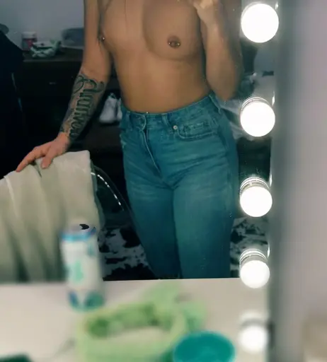 Image 6961645 from layaubreyfans