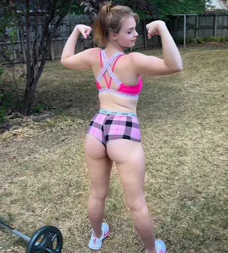 Image 6961634 from Abriebaby