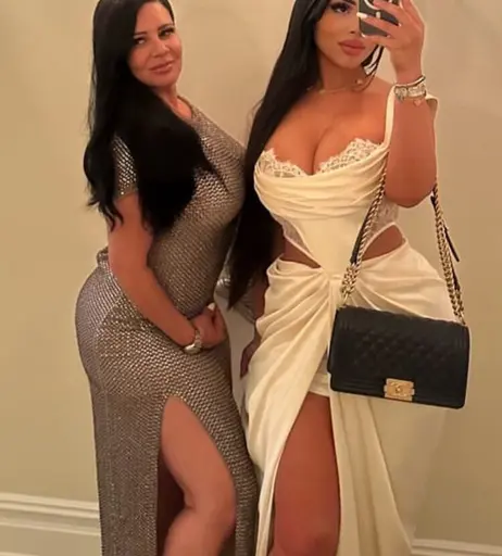 Image 6961951 from MOB WIVES