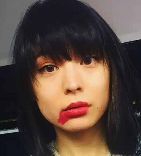 Image 6961938 from Alice Sara Ott