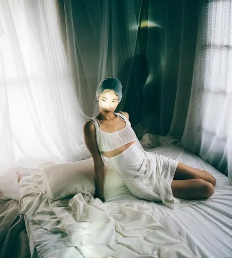 Image 6961926 from Kiko Mizuhara