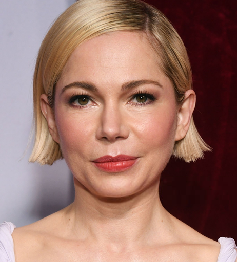 Image 6962844 from Michelle Williams
