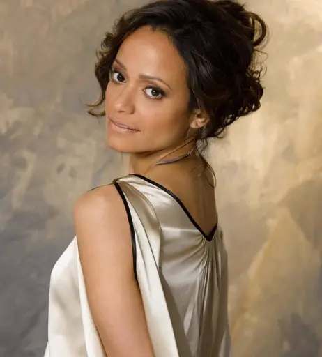 Image 6962558 from Judy Reyes (Carla from Scrubs)