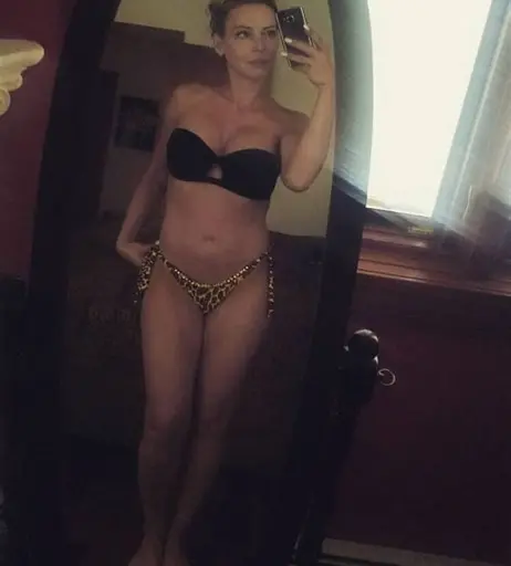 Image 6962542 from MOB WIVES