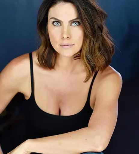Image 6962505 from Nadia Bjorlin