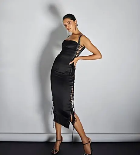 Image 6962521 from Deepika Padukone