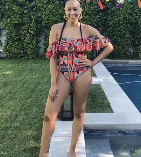 Image 6962455 from Tia Mowry