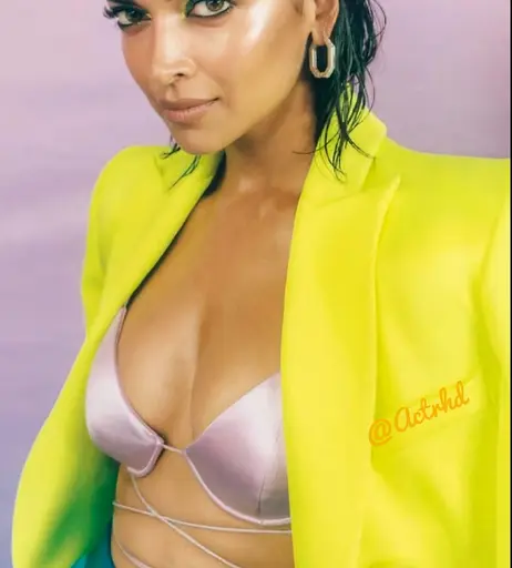 Image 6962419 from Deepika Padukone