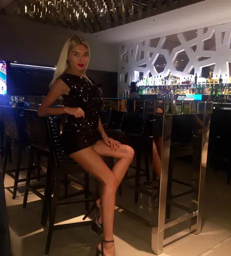 Image 6962799 from Alina Buryachenko