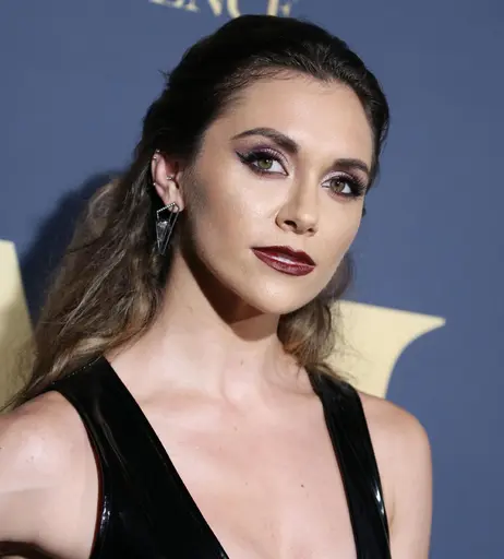 Image 6962767 from Alyson Stoner