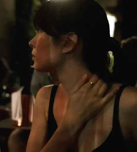 Image 6962140 from Alice Sara Ott