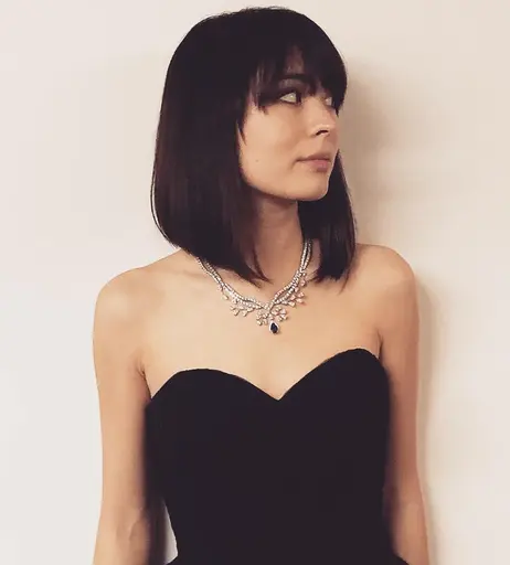 Image 6962099 from Alice Sara Ott