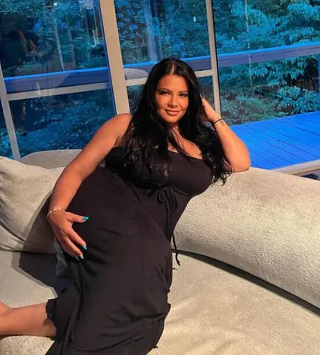 Image 6962094 from MOB WIVES