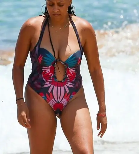 Image 6962058 from Tia Mowry