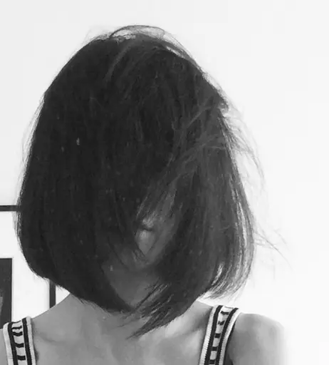Image 6962043 from Alice Sara Ott