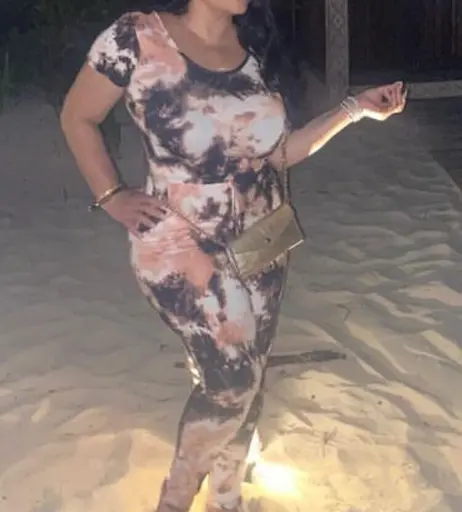 Image 6962017 from MOB WIVES