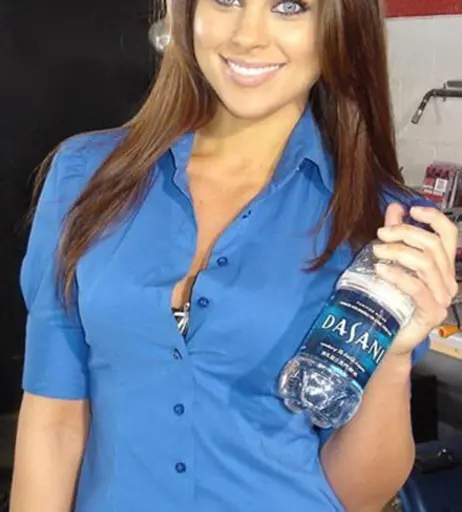 Image 6962037 from Nadia Bjorlin