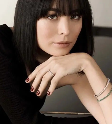 Image 6962342 from Alice Sara Ott