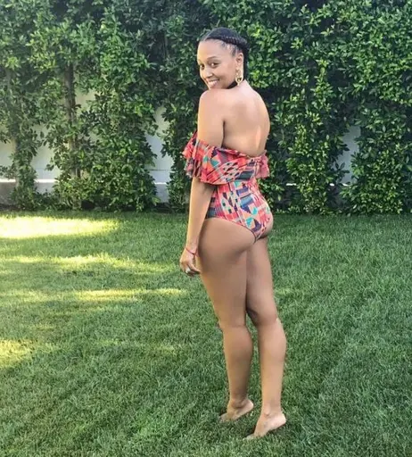Image 6962304 from Tia Mowry