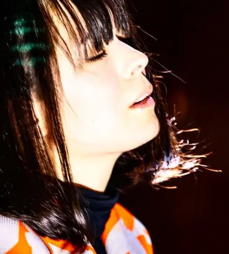 Image 6962281 from Alice Sara Ott