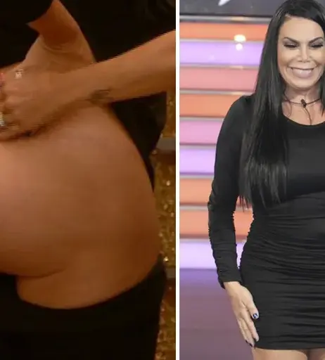 Image 6962225 from MOB WIVES