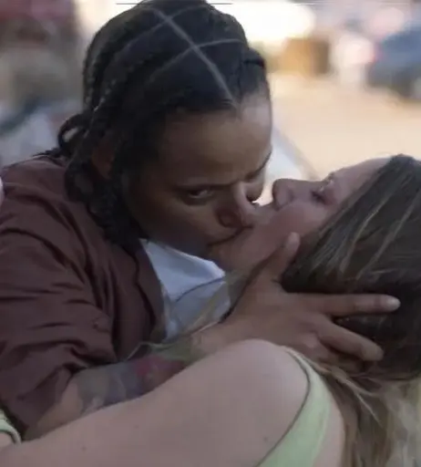 Image 6962952 from Judy Reyes (Carla from Scrubs)