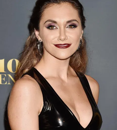 Image 6962961 from Alyson Stoner