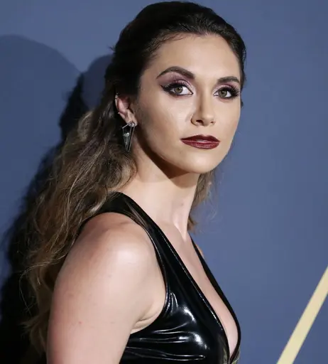 Image 6962907 from Alyson Stoner