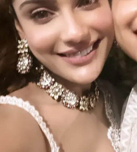 Image 6963592 from Ishita Raj Sharma