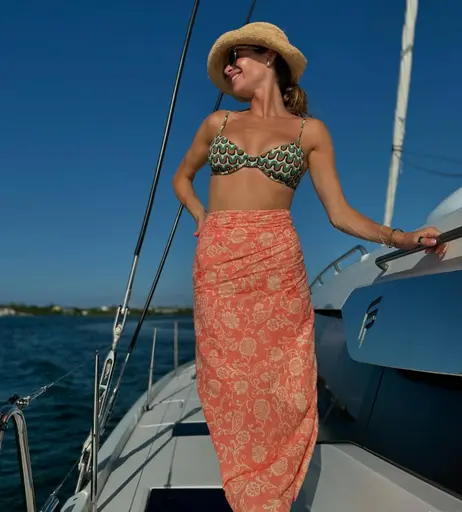 Image 6963489 from Naomie Olindo