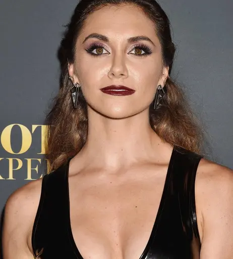 Image 6963437 from Alyson Stoner