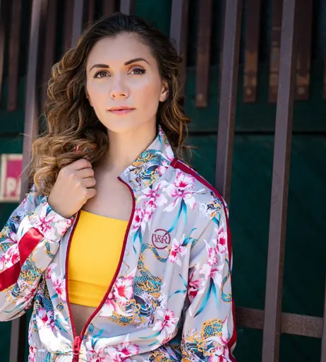 Image 6963751 from Alyson Stoner