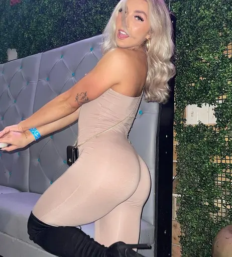 Image 6963158 from Brinley Reece - WWE NXT
