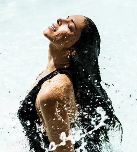 Image 6963145 from Deepika Padukone