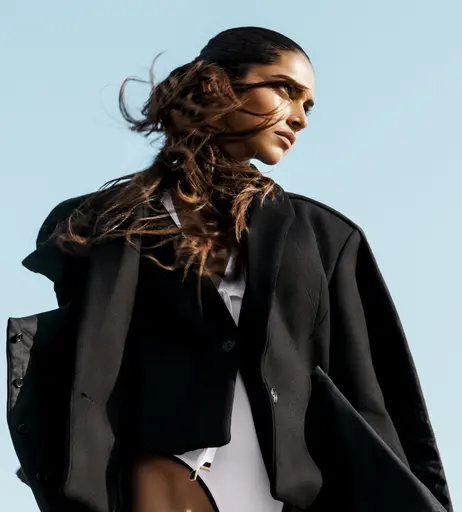 Image 6963166 from Deepika Padukone