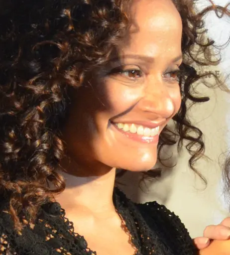 Image 6963164 from Judy Reyes (Carla from Scrubs)