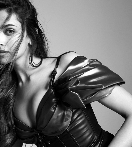 Image 6963099 from Deepika Padukone