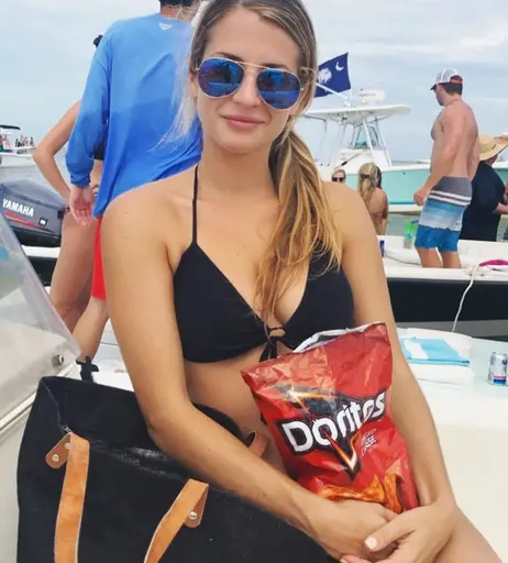 Image 6963091 from Naomie Olindo