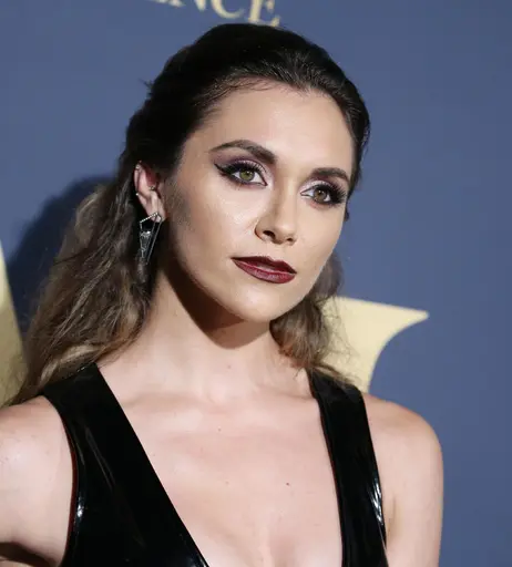 Image 6963391 from Alyson Stoner
