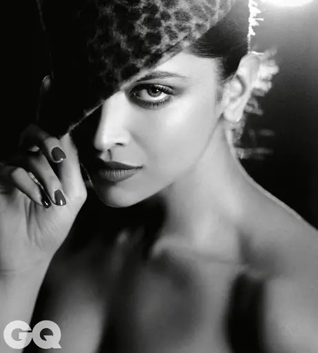 Image 6963263 from Deepika Padukone