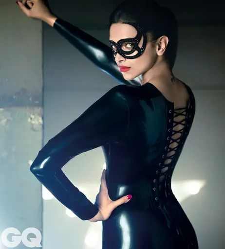Image 6963233 from Deepika Padukone