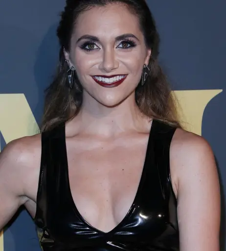 Image 6963234 from Alyson Stoner