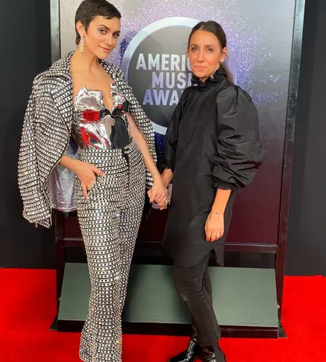 Image 6963988 from Alyson Stoner