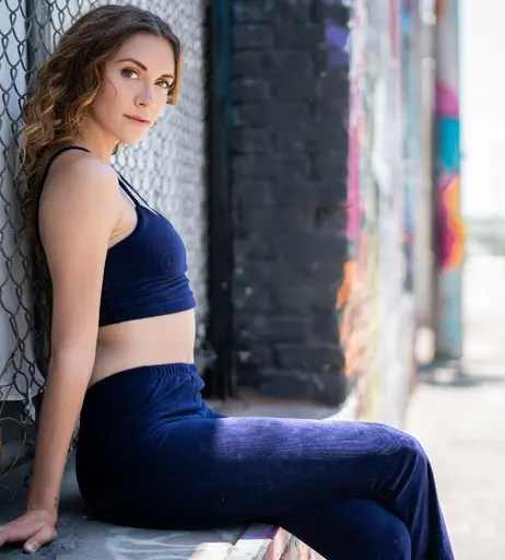 Image 6963908 from Alyson Stoner