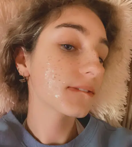 Image 6960895 from bbygirljules