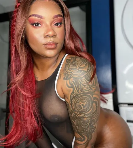 Image 6960523 from Riiah.Rosae