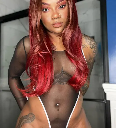 Image 6960488 from Riiah.Rosae